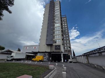 Departamento de 2 habitaciones, Azcapotzalco · Departamento de 62 m² con 2 Recámaras en Venta en Santa Inés.