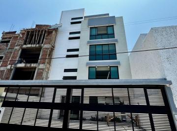 07bf7db951a54053a061807e80b1722147491af86fa69327f854cd5883a033a1 · Departamento en Venta en Veracruz con Vista Al Mar y Elevador Boca del Río, Ver.