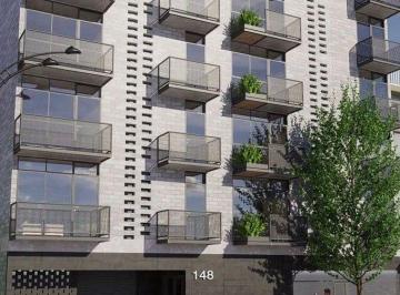 e50bab0db1a9ff0eee3ce3700817dd93be04589ceb7a1a12392c712b1c43fb7a · Increíble Loft en Cuauhtemoc