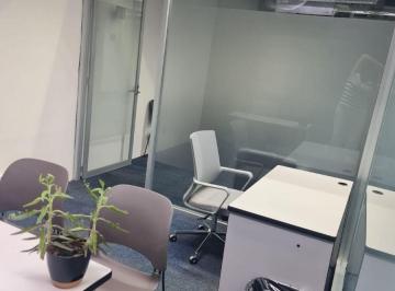 Oficina , Zapopan · Oficina Privada en Periférico — ¡Lista Para Usarse!