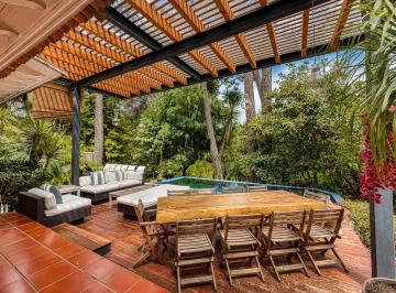 1 · Casa en Renta en Valle de Bravo, Avandaro