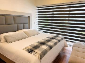 3f8a1987af9762ff6a5cce5b8bb970c74f37063f62e51f4d465419c3c4582d63 · Departamento en Venta City Towers Green