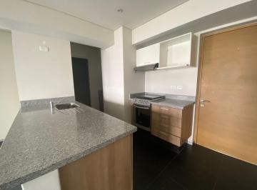 Departamento de 1 habitación, Alvaro Obregón · Departamento de 53 m² con 1 Recámara en Venta y Renta en San José del Olivar