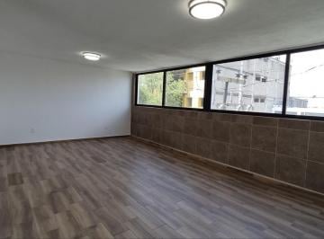 Departamento · 135m² · 3 Recámaras · 1 Estacionamiento · Departamento en Venta Col. Lindavista Gam Cdmx