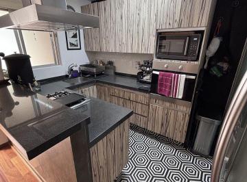 00a56316b6b9c7ef7e8399872943a446a8532c138c449755a561c61621cc0fe5 · Departamento en Venta, Roof Garden Privado, Colonia del Valle