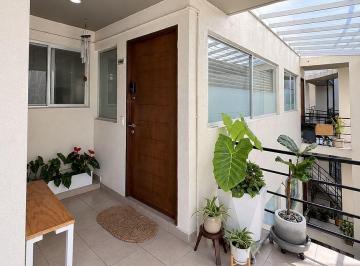 669becb5903db3f8e967c0456fdf1f90b2656bf0d6ac74fff2345e570cc7f339 · Departamento en Venta, Roof Garden Privado, Colonia del Valle