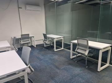 Oficina , Zapopan · Impulsa Tu Negocio Desde Una Ubicación Estratégica