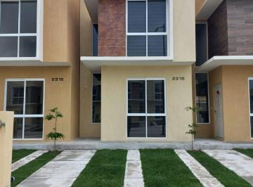 Casa en condominio de 2 habitaciones, Bahía de Banderas · Casa en Venta Equipada, Coto Alberca y Seg. 24/7