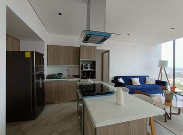 Departamento de 2 habitaciones, Puebla · Departamento en Venta en Zavaleta