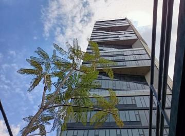 Departamento de 2 habitaciones, Puebla · Departamento en Venta en Zavaleta