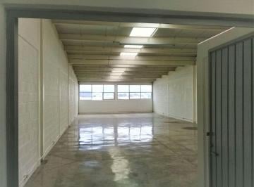 Bodega comercial , Naucalpan de Juárez · Bodega de 195 m con Seguridad 24 Horas, a 4 Cuadras de Periférico.