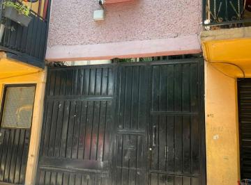 Departamento de 2 habitaciones, Iztapalapa · Renta - Departamento - Iztapalapa - Ampliacion Santa Maria Aztahuacan