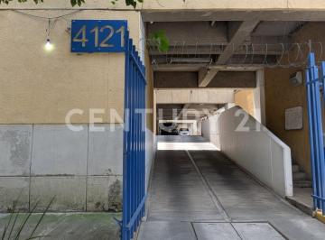 Departamento · 50m² · 2 Recámaras · 1 Estacionamiento · Venta Departamento del Gas Azcapotzalco 11384