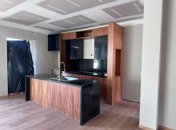 Departamento de 2 habitaciones, Atizapán de Zaragoza · Preventa Departamento Rancho Blanco Jilotzingo