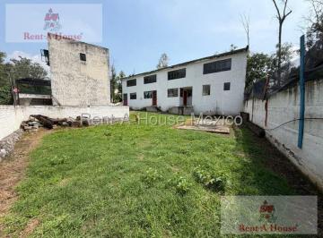 Terreno / Lote · 8m² · Terreno Comercial en Venta en Granjas Lomas de Guadalupe, Cuautitlan Izcalli Jl 26 - 3363.