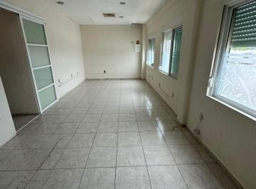 Oficina , Cancún · Renta Oficina Nichupte $20,000