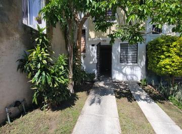 Casa en condominio de 2 habitaciones, Zapopan · Casa en Venta en Valle de Los Molinos