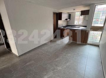 Departamento de 3 habitaciones, Zapopan · Depa en Planta Baja en Arboledas Remodelado Excelente Ubicacion