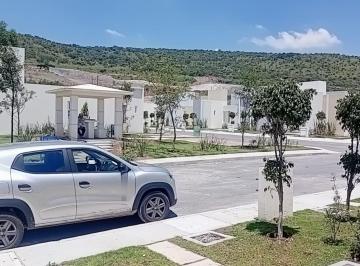 Casa en condominio de 2 habitaciones, Huehuetoca · Casa en Renta en Privada –citara, Huehuetoca Casas Nuevas