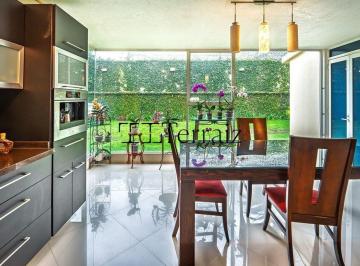 d4c7ee8ebd85c00397a7aa5d2f5af02576f984ac84b917fc46b0a7726cbd92d6 · Casa en Venta en Loma de Vallescondido