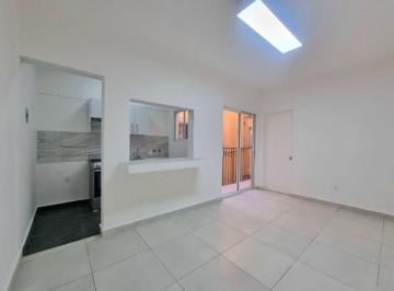Departamento de 1 habitación, Cuauhtémoc · Depto en Renta 1 Rec Roma Condesa a 2 Cuadras del Parque España.