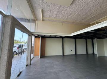 Local comercial , Cancún · Renta Local Comercial Av Nichupte $25,000