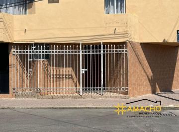 Casa de 4 habitaciones, Puebla · Venta de Casa en Patrimonio