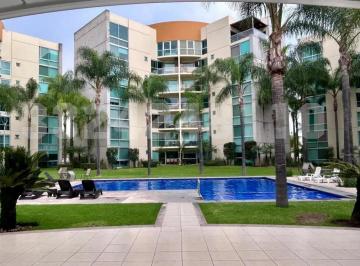 Departamento de 3 habitaciones, Zapopan · Penthouse de Lujjo en Bugambilias