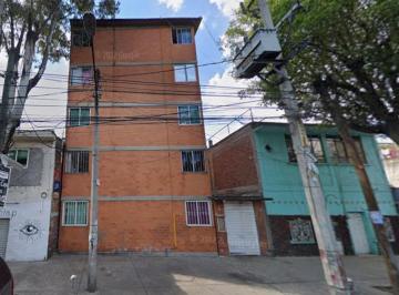 Departamento de 2 habitaciones, Azcapotzalco · Departamento, San Mateo, Azcapotzalco, Cdmx