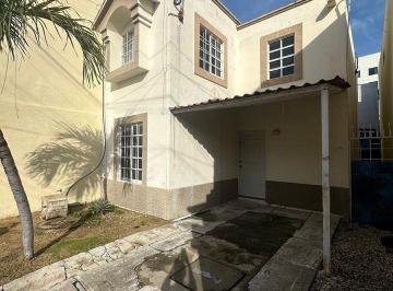 4cde9d1eebc1292e0cee9870d24239ae4f2a5d5b77d0aa07511d1b69ddd094a7 · Casa en Renta 2 Habitaciones | San Miguel
