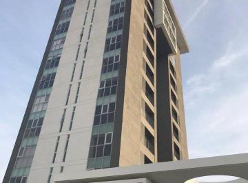 8b06fe42c23bf0e1e0280088795ebc06858c7c8826d46d1fd95d69e28387aa0a · Departamento en Venta en Valle Real