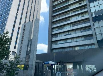 Departamento de 3 habitaciones, Cuajimalpa de Morelos · Remate Bancario, Departamento en Venta en Santa Fe Cuajimalpa, Cdmx