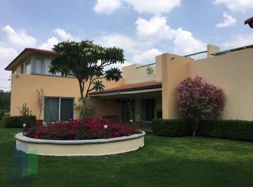 7bff94ebf874b51be1006af799e9d8b648604fb4e507b7eabd0abec0af58d129 · Casa en Venta en Juriquilla Frente Al Campo de Golf,.