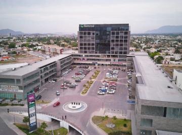 Oficina , Saltillo · Oficina en Renta en Plaza Santa Isabel