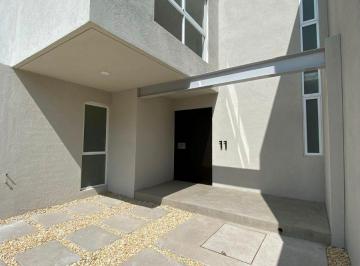 Casa en condominio de 3 habitaciones, Corregidora · Casa en Renta, Misión Antigua (Tejeda), Corregidora, Qro. - L. O.