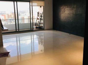 Departamento de 2 habitaciones, Huixquilucan · Espléndido Depto con Terraza Se Renta en Parque Interlomas