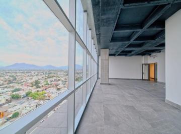 Oficina , Saltillo · Oficina Plaza Santa Isabel