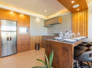 Departamento de 2 habitaciones, Cancún · Renta Departamento Amueblado Av Nader 18000