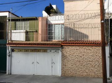 Departamento de 3 habitaciones, Iztacalco · Casa en Reforma Iztaccíhuatl Sur | Oportunidad Patrimonial