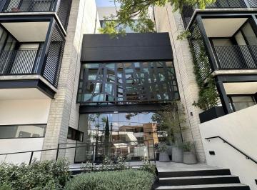 Departamento de 1 habitación, Guadalajara · Estrena Departamento en Providencia en Planta Baja
