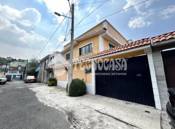 Foto · Casa - Venta