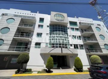 Foto · Pent House - Venta
