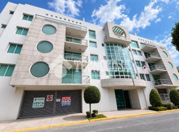 Foto · Pent House - Venta