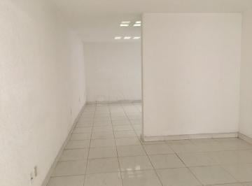 Departamento de 4 habitaciones, Alvaro Obregón · Venta Amplio Departamento