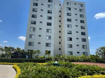 Departamento de 3 habitaciones, Cuernavaca · Cuernavaca, Zona Norte Rento Departamento con Amenidades Vista Panoramica Cancha Tenis Seguridad