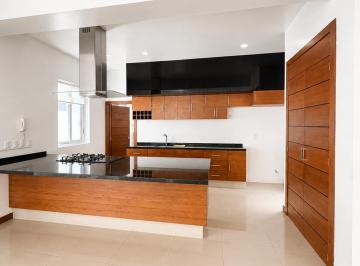 Casa de 3 habitaciones, Tlajomulco de Zúñiga · Renta Casa en El Manantial