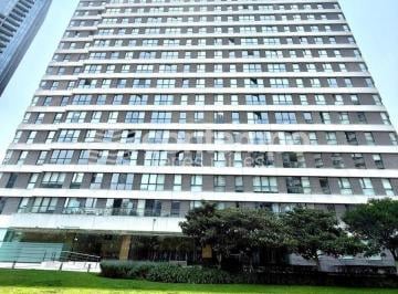 Departamento de 1 habitación, Miguel Hidalgo · Venta Departamento Be Grand Alto Polanco, Anáhuac I Secc. Miguel Hidalgo Cdmx