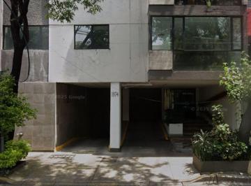 Departamento de 3 habitaciones, Benito Juárez · Departamento en Av Coyoacan, Cerca de Plaza Oasis y Loreto, Benito Juarez Cdmx, Remate Inmobiliario