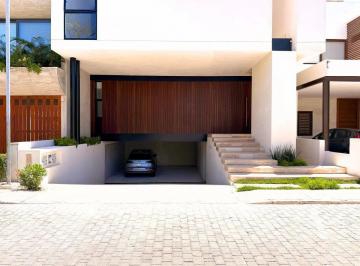 1 · Casa en Venta en Laguna 1 Puerto Cancún, Quintana Roo - con 4 Recámaras y Alberca