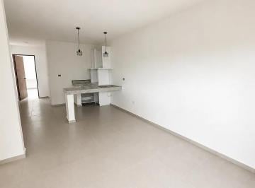 Departamento en Renta de 1 habitación Fraccionamiento Las Américas 2 · Departamento Amueblado y Equipado en Av 108 Fracc Las Americas, con Paradero de Va y Ven y Mayabus